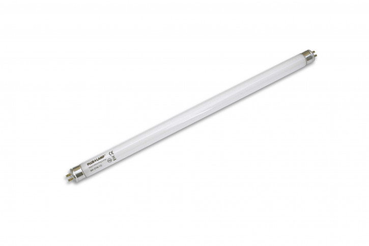 8 Watt UV-Röhre (T5)